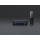 Nintendo Wii Mario Kart Pack schwarz Bild 4