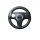 Nintendo Wii Mario Kart Pack schwarz Bild 5