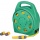 Schlauchbox Bild 1