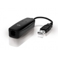 CONCEPTRONIC MODEM 56K USB V.92 BVRP SW Conexant CX93010 Bild 1