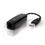 CONCEPTRONIC MODEM 56K USB V.92 BVRP SW Conexant CX93010 Bild 1