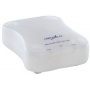 Devolo MicroLink 56k Fun LAN Modem Bild 1