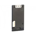 Internes 3G-UMTS-Modem fr X10.quad.v2 Bild 1