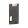 Internes 3G-UMTS-Modem fr X10.quad.v2 Bild 1