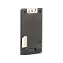 Internes 3G-UMTS-Modem fr X10.quad.v2 Bild 1