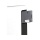 Internes 3G-UMTS-Modem fr X10.quad.v2 Bild 2