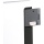 Internes 3G-UMTS-Modem fr X10.quad.v2 Bild 3