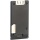 Internes 3G-UMTS-Modem fr X10.quad.v2 Bild 4