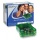Devolo MicroLink 56k Fun II externes Analog-Modem Bild 1