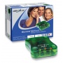 Devolo MicroLink 56k Fun II externes Analog-Modem Bild 1