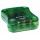 Devolo MicroLink 56k Fun II externes Analog-Modem Bild 2