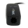 StarTech.com Externes USB Fax Modem 56k Schwarz Bild 4