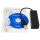 TRIXES Externes USB Modem mit 56K Daten- und Faxmodem Bild 2