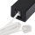 TRIXES Externes USB Modem mit 56K Daten- und Faxmodem Bild 5