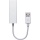 Apple USB 2.0 FAX Modem 56K Analog Modem Bild 1