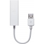 Apple USB 2.0 FAX Modem 56K Analog Modem Bild 1