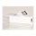 Apple USB 2.0 FAX Modem 56K Analog Modem Bild 2