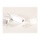 Apple USB 2.0 FAX Modem 56K Analog Modem Bild 3