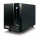 Zyxel NSA-221 NAS Server Syslog Server 2 Festplatten Bild 1