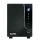 Zyxel NSA-221 NAS Server Syslog Server 2 Festplatten Bild 2