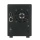 Zyxel NSA-221 NAS Server Syslog Server 2 Festplatten Bild 3