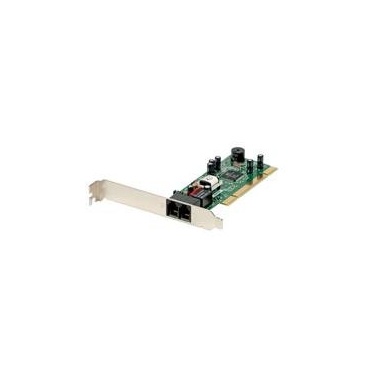 Conceptronic B56PMi Modem intern 56000 bps Voice PCI V.92 Bulk Bild 1