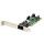 Conceptronic B56PMi Modem intern 56000 bps Voice PCI V.92 Bulk Bild 1