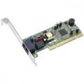 US-Robotics Faxmodem USRobotics 56K PCI V92 RJ11 Voice Bild 1