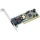 US-Robotics Faxmodem USRobotics 56K PCI V92 RJ11 Voice Bild 1