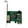 StarTech.com PCI Express Fax / Modem V.92 56k Netzwerkkarte Bild 2