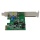 StarTech.com PCI Express Fax / Modem V.92 56k Netzwerkkarte Bild 4