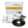 StarTech.com PCI Express Fax / Modem V.92 56k Netzwerkkarte Bild 5