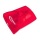 Typhoon 56K USB Modem, externes Analog-Modem Bild 1