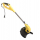 Arebos 85098000000 Elektro Rasentrimmer  838