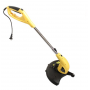 Arebos 85098000000 Elektro Rasentrimmer  838
