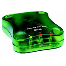 ELSA Microlink 56k Fun II Modem Bild 1
