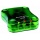 ELSA Microlink 56k Fun II Modem Bild 1