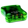 ELSA Microlink 56k Fun II Modem Bild 1