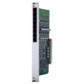 Auerswald Commander 8A/B-R-Modul Telekommunikation Bild 1