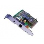 Devolo MICROLINK 56K PCI Modem intern Bild 1