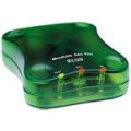 ELSA MicroLink 56k Fun Modem extern 56000 bps DE Bild 1