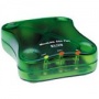 ELSA MicroLink 56k Fun Modem extern 56000 bps DE Bild 1
