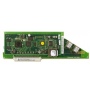 Auerswald Commander VMF-Modul Telekommunikation Bild 1