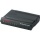 U.S.R. 56K Message Modem Fax Modem extern USR025668D Bild 1
