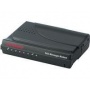 U.S.R. 56K Message Modem Fax Modem extern USR025668D Bild 1