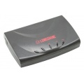 Analoges Modem 56K V.92 extern seriell Bild 1