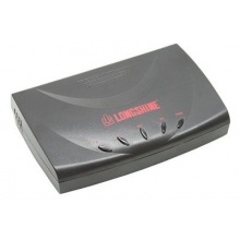 Analoges Modem 56K V.92 extern seriell Bild 1