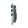 Auerswald Commander 2TSM-R-Modul Telekommunikation Bild 1