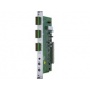 Auerswald Commander 2TSM-R-Modul Telekommunikation Bild 1