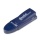 Connectland 3700284611745 Modem und Fax, 56 Kbps Bild 1